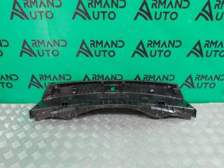 4H0863471B4PK, 4H0863471B Кожух замка багажника Audi A8 D4 (S8) Арт 253746RM, вид 4