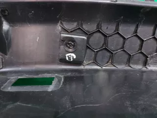 4H0863471B4PK, 4H0863471B Кожух замка багажника Audi A8 D4 (S8) Арт 253746RM, вид 5