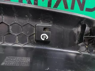 4H0863471B4PK, 4H0863471B Кожух замка багажника Audi A8 D4 (S8) Арт 253746RM, вид 6