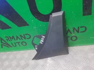 1854495, bk31v29397aew Накладка крыла Ford Transit 4 Арт 253784RM, вид 4