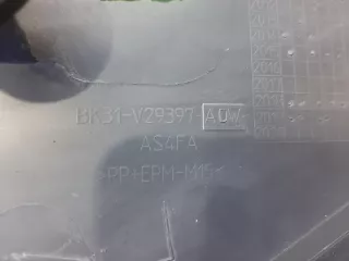 1854495, bk31v29397aew Накладка крыла Ford Transit 4 Арт 253784RM, вид 8