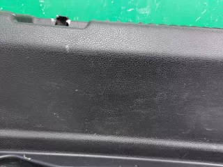 A21369051059051, A2136900041, A2136905105 Кожух замка багажника Mercedes E W213 Арт 253841RM, вид 4