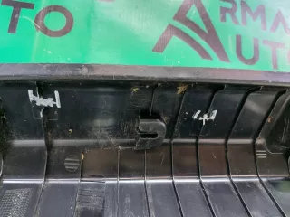 A21369051059051, A2136900041, A2136905105 Кожух замка багажника Mercedes E W213 Арт 253841RM, вид 9