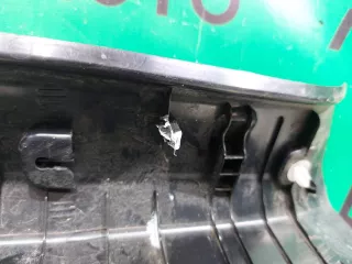 A21369051059051, A2136900041, A2136905105 Кожух замка багажника Mercedes E W213 Арт 253842RM, вид 10