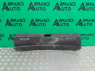 A20769016419051, A2076901641 Кожух замка багажника Mercedes E C207 Арт 253853RM, вид 1
