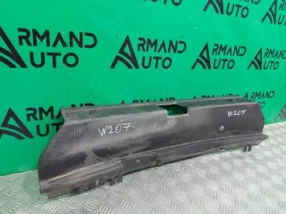 A20469008259051, A2046900825 Кожух замка багажника Mercedes C W204 Арт 253855RM, вид 2
