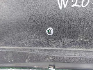 A20469008259051, A2046900825 Кожух замка багажника Mercedes C W204 Арт 253855RM, вид 4