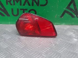 8337A137 Фонарь противотуманный Mitsubishi Outlander 3 restailing 2 Арт 253880RM, вид 1