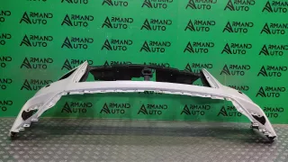 620226GW1H, 620226GW0H Бампер инфинити qx (80) z62 Infiniti QX80 1 Арт 253913RM, вид 4