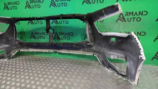 620226GW1H, 620226GW0H Бампер инфинити qx (80) z62 Infiniti QX80 1 Арт 253913RM, вид 10