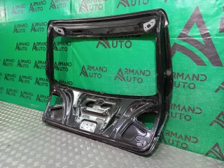 8K9827023 дверь багажника Audi A4 B7 Арт 254010RM, вид 13