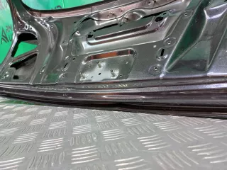 8K9827023 дверь багажника Audi A4 B7 Арт 254010RM, вид 16