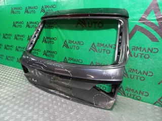 8K9827023 дверь багажника Audi A4 B7 Арт 254010RM, вид 3