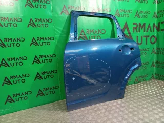 41007438597 дверь мини кантримен ф60 (ф f 60) MINI COUNTRYMAN F60 Арт 254072RM, вид 2