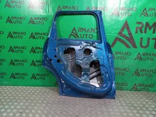 41007438597 дверь мини кантримен ф60 (ф f 60) MINI COUNTRYMAN F60 Арт 254072RM, вид 6
