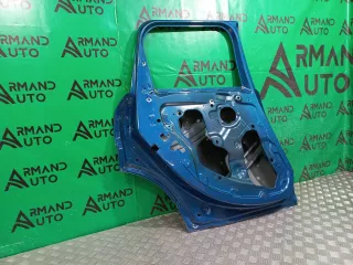41007438597 дверь мини кантримен ф60 (ф f 60) MINI COUNTRYMAN F60 Арт 254072RM, вид 7