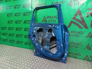41007438597 дверь мини кантримен ф60 (ф f 60) MINI COUNTRYMAN F60 Арт 254072RM, вид 8