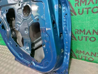 41007438597 дверь мини кантримен ф60 (ф f 60) MINI COUNTRYMAN F60 Арт 254072RM, вид 9