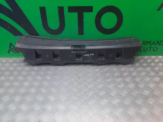 30795056 Абсорбер бампера Volvo S60 2 Арт 254103RM, вид 1