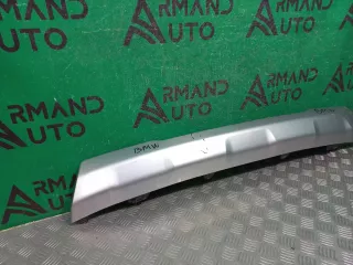51127441103 Накладка бампера BMW X7 g07 Арт 254155RM, вид 2