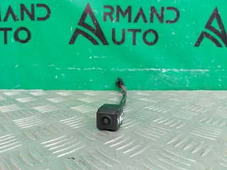 5Q0980556B камера заднего вида Audi TT 3 Арт 254357RM, вид 1