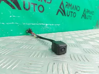 5Q0980556B камера заднего вида Audi TT 3 Арт 254357RM, вид 2