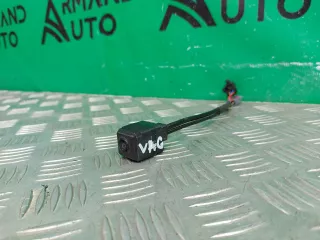 5Q0980556B камера заднего вида Audi TT 3 Арт 254357RM, вид 3