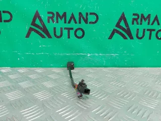 5Q0980556B камера заднего вида Audi TT 3 Арт 254357RM, вид 5