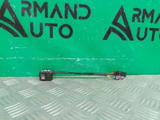 5Q0980556B камера заднего вида Audi TT 3 Арт 254357RM, вид 10