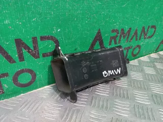 51747422280, 7422280 Воздуховод тормозов BMW 3 G20/G21 Арт 254457RM, вид 2