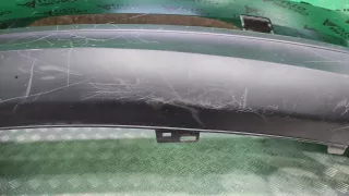 KBYB5022XB8P, KB8A50221 Бампер мазда сх-5 (сх5 cx5 цх5 цх-5 c Mazda CX-5 2 Арт 254473RM, вид 11