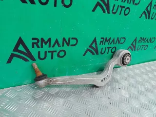 A2133302200, 2130200 рычаг подвески нижний Mercedes CLA c117 Арт 254643RM, вид 2