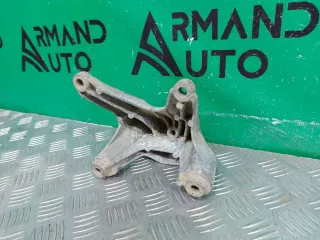 8W0199307Q кронштейн опоры двигателя Volkswagen Touareg 3 Арт 254785RM, вид 3