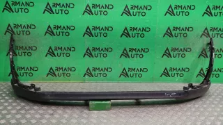 86512d7500 Юбка бампера Hyundai Tucson 3 Арт 254843RM, вид 1