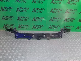 J9C4963, J9C317E778 кронштейн бампера Jaguar E-PACE Арт 255148RM, вид 1