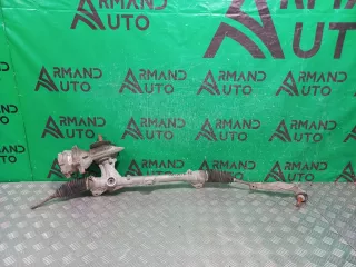 32105A39021, 6892293 рулевая рейка MINI CLUBMAN F54 Арт 255444RM, вид 1