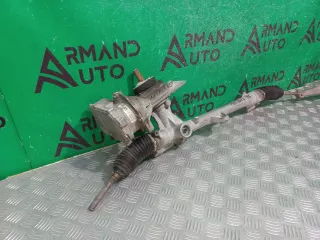 32105A39021, 6892293 рулевая рейка MINI CLUBMAN F54 Арт 255444RM, вид 2