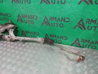32105A39021, 6892293 рулевая рейка MINI CLUBMAN F54 Арт 255444RM, вид 3