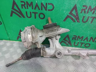 32105A39021, 6892293 рулевая рейка MINI CLUBMAN F54 Арт 255444RM, вид 4