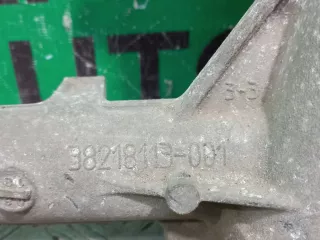 32105A39021, 6892293 рулевая рейка MINI CLUBMAN F54 Арт 255444RM, вид 6