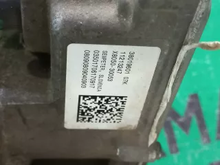 32105A39021, 6892293 рулевая рейка MINI CLUBMAN F54 Арт 255444RM, вид 7