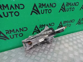 A4474604800, A4474603400 рулевая колонка Mercedes Vito W447 Арт 255589RM, вид 2