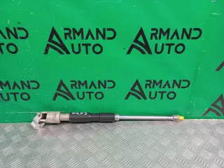 A2534604200, A2534603400, A2314600056 рулевой карданчик Mercedes GLC X253 Арт 255616RM, вид 1