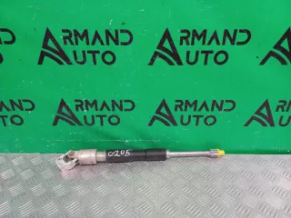 A2054608901, A2314600056, A2054607601 рулевой карданчик Mercedes C W205 Арт 255617RM, вид 1