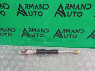 A2054608901, A2314600056, A2054607601 рулевой карданчик Mercedes C W205 Арт 255617RM, вид 4