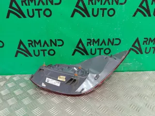 a2059060357 Фонарь Mercedes C W205 Арт 256240RM, вид 9