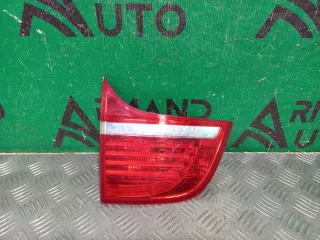 63217179987 Фонарь внутренний BMW X6 E71/E72 Арт 256296RM, вид 1