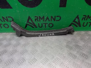 J9C4963, J9C317E778A Абсорбер бампера Jaguar E-PACE Арт 256872RM, вид 1