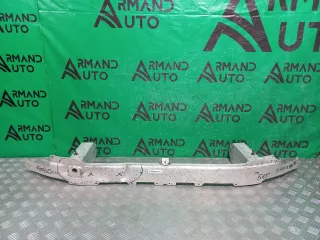 51117385288, 7385288 усилитель бампера BMW 5 G30/G31 Арт 256966RM, вид 1