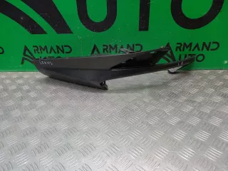 5217848020 Накладка бампера Lexus RX 4 Арт 257041RM, вид 1